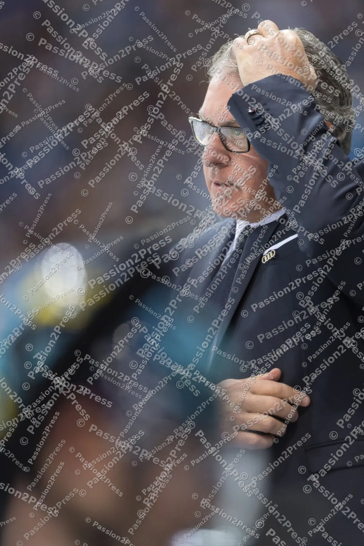 mf_ERCISWW_20180128_1407