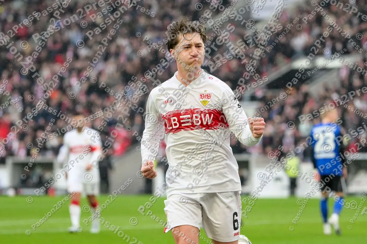 VfBHSV_20260412_0630