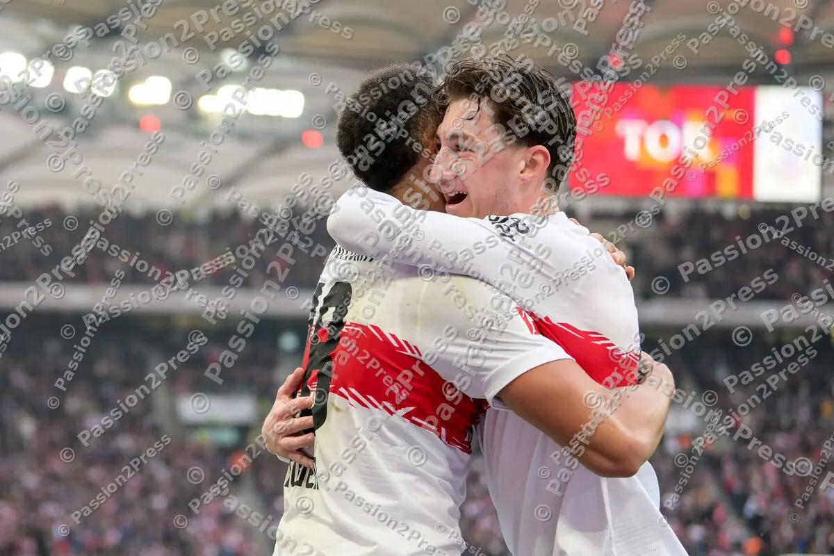 VfBHSV_20260412_0687