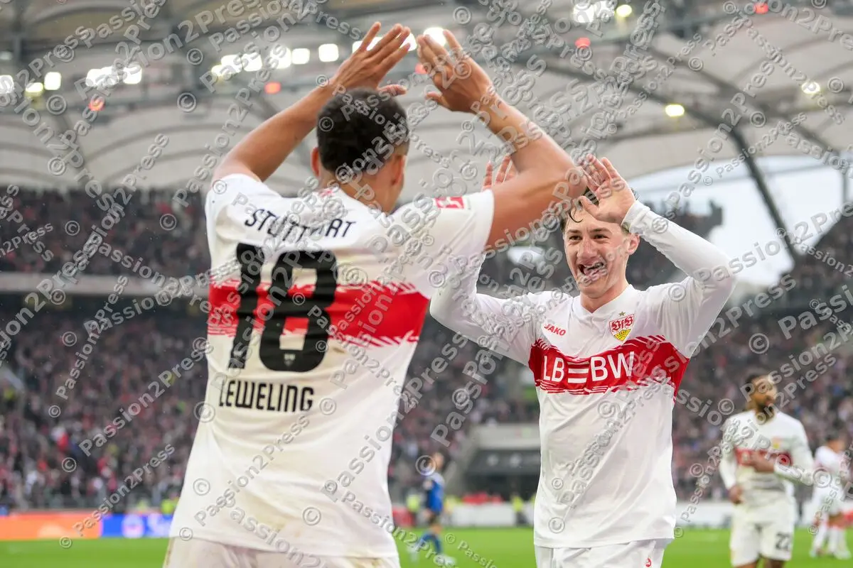 VfBHSV_20260412_0663