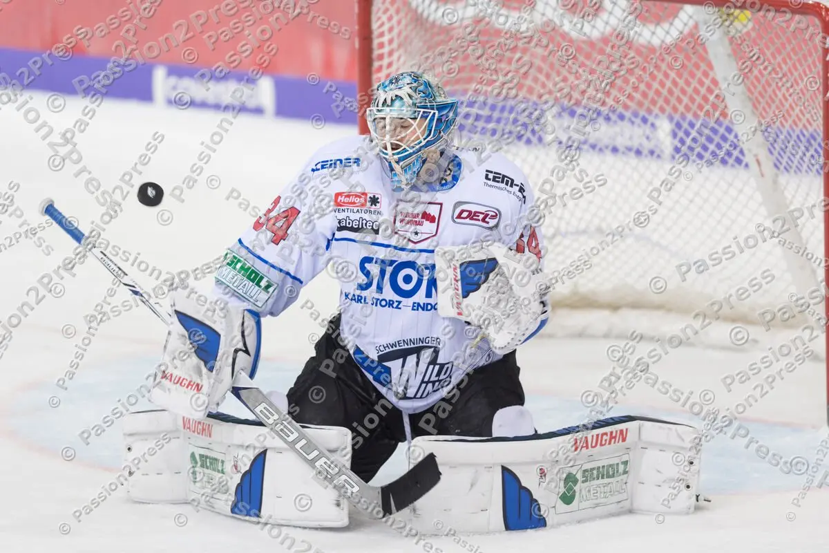 mf_ERCISWW_20180128_1456