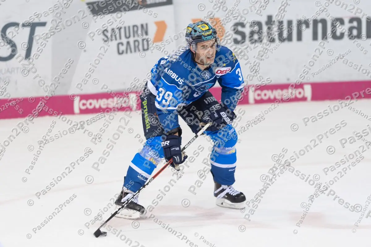 mf_ERCISWW_20180128_1468