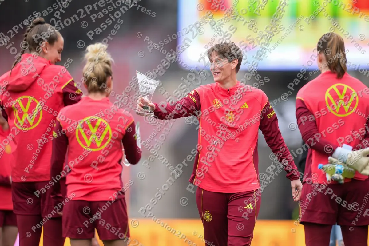 DFBAUT_20260413_1108