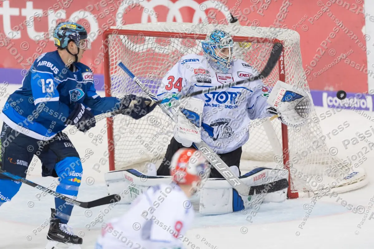 mf_ERCISWW_20180128_1475