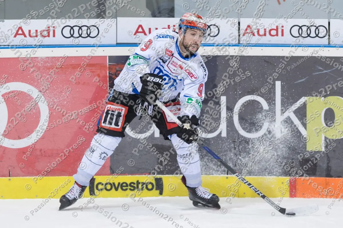 mf_ERCISWW_20180128_1492