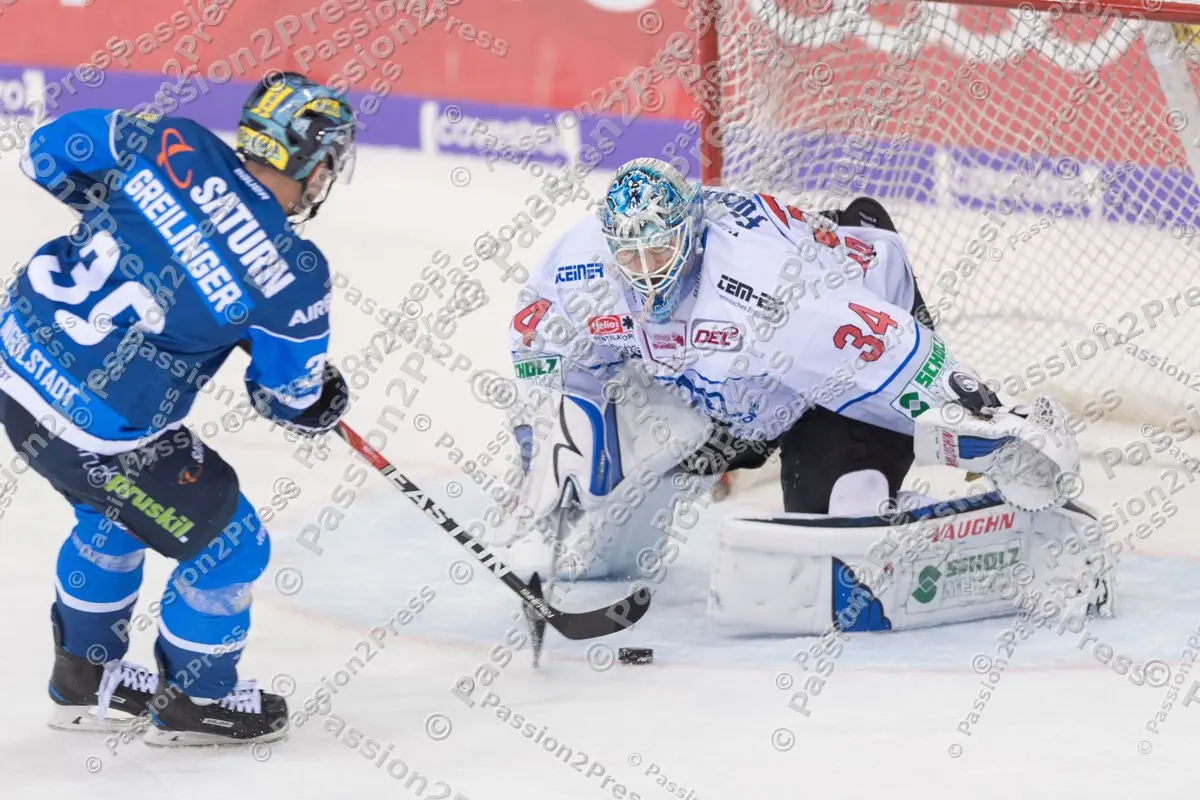 mf_ERCISWW_20180128_1516