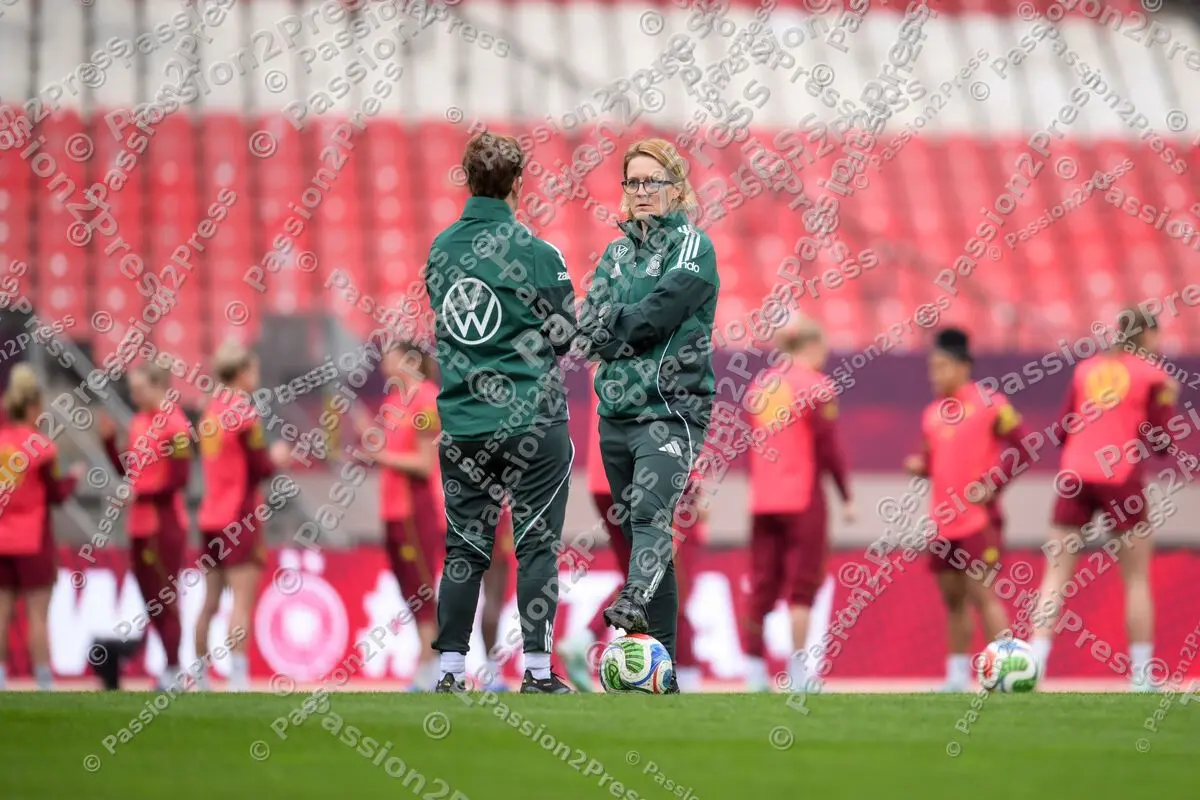 DFBAUT_20260413_1349
