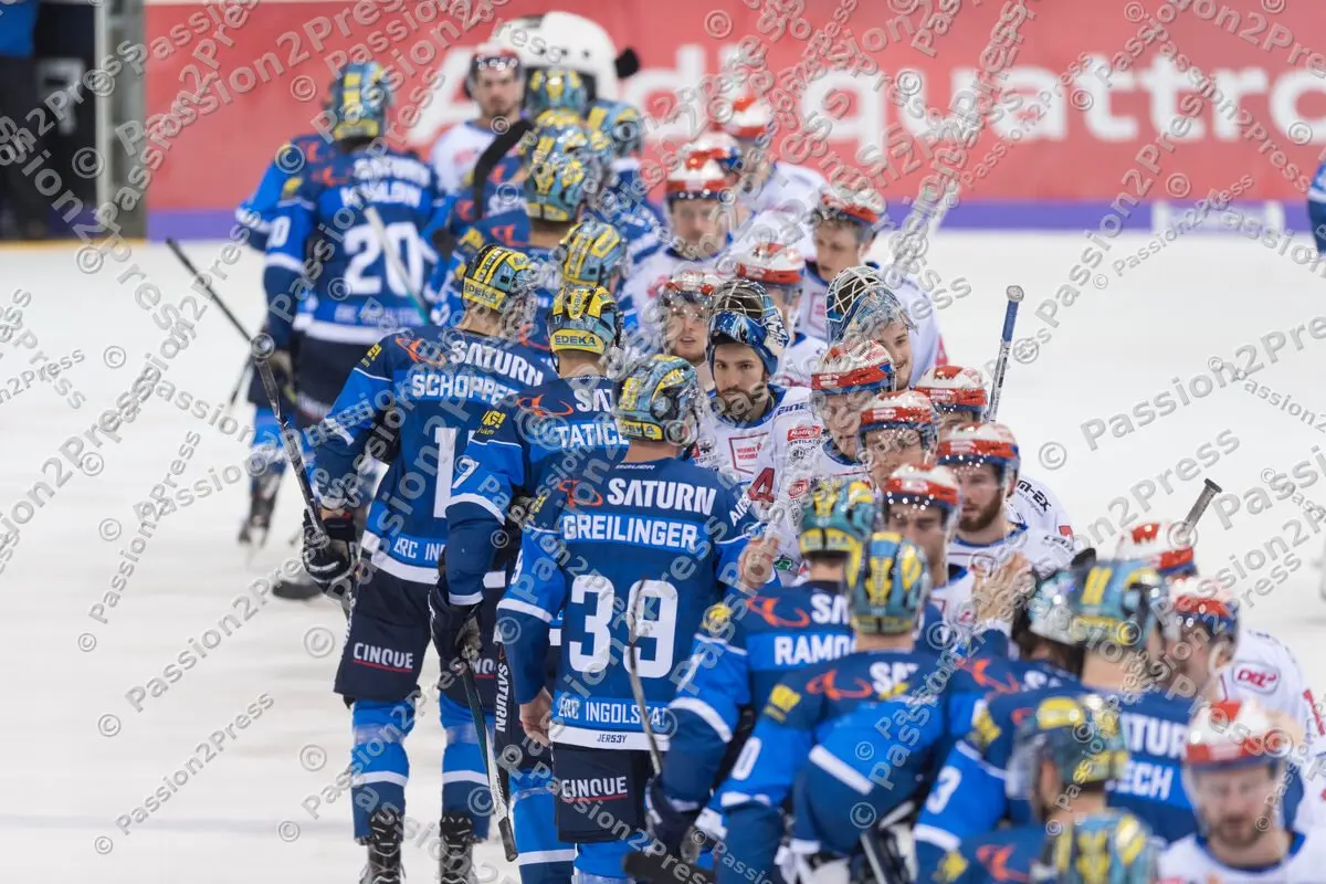 mf_ERCISWW_20180128_1531