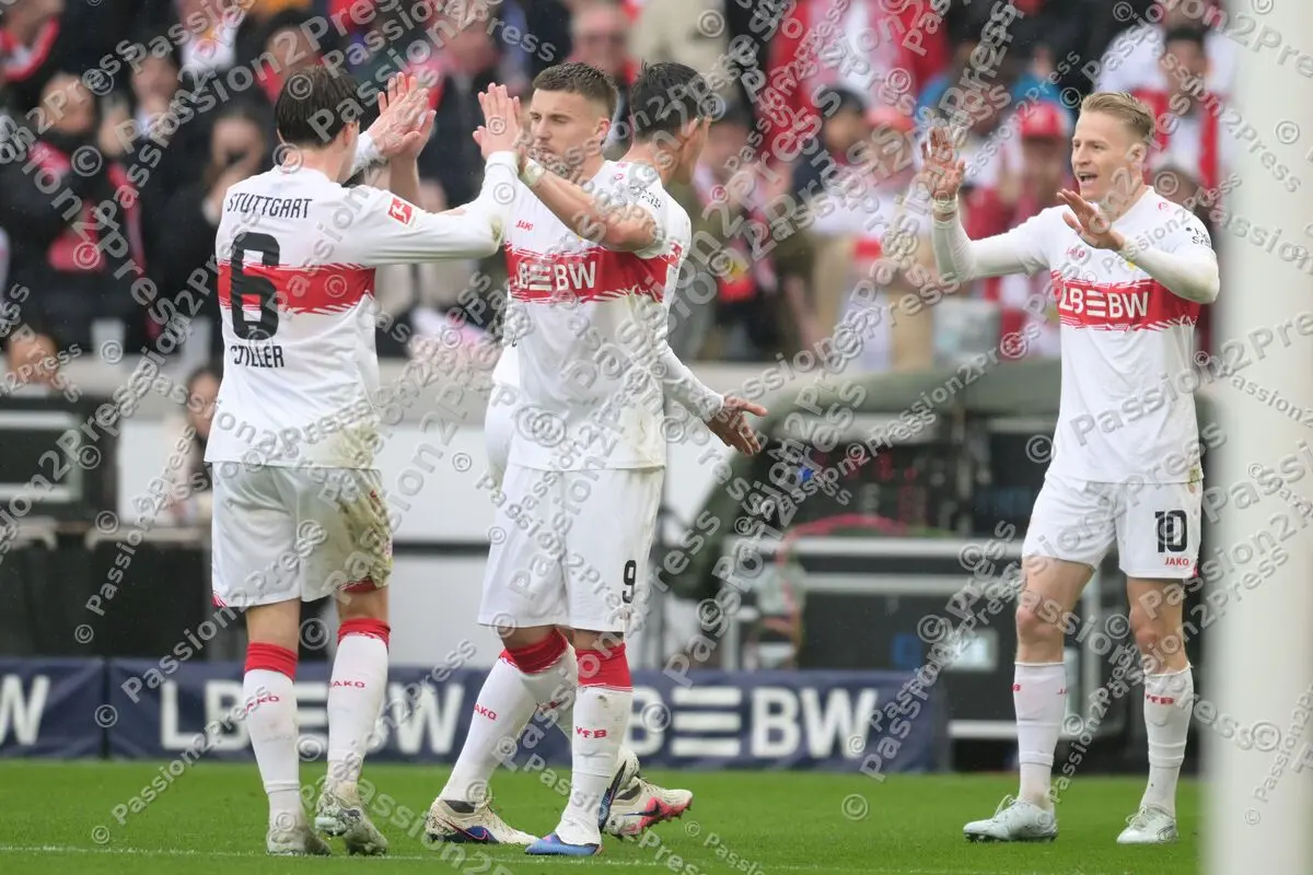 VfBHSV_20260412_1019