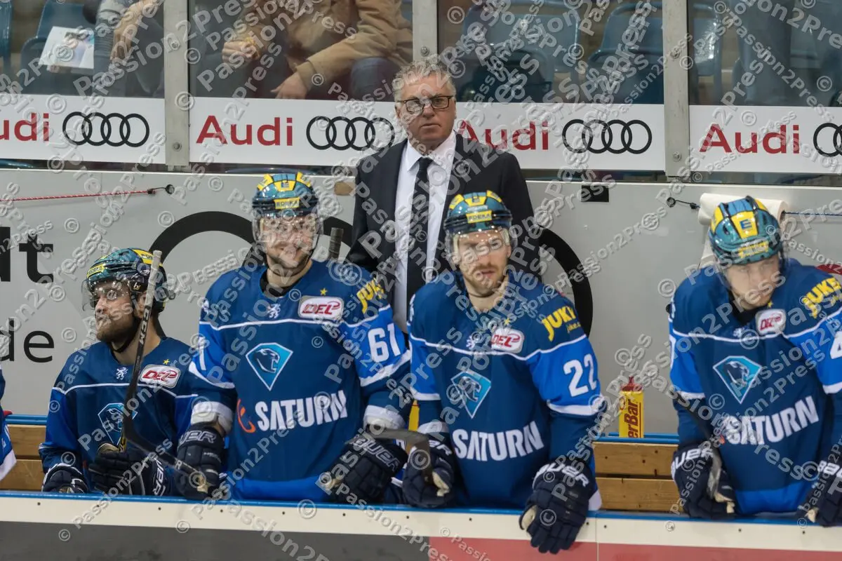 mf_ERCISWW_20180128_1542