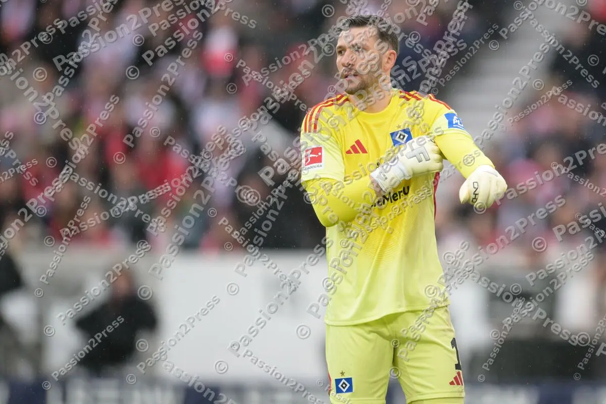 VfBHSV_20260412_1056