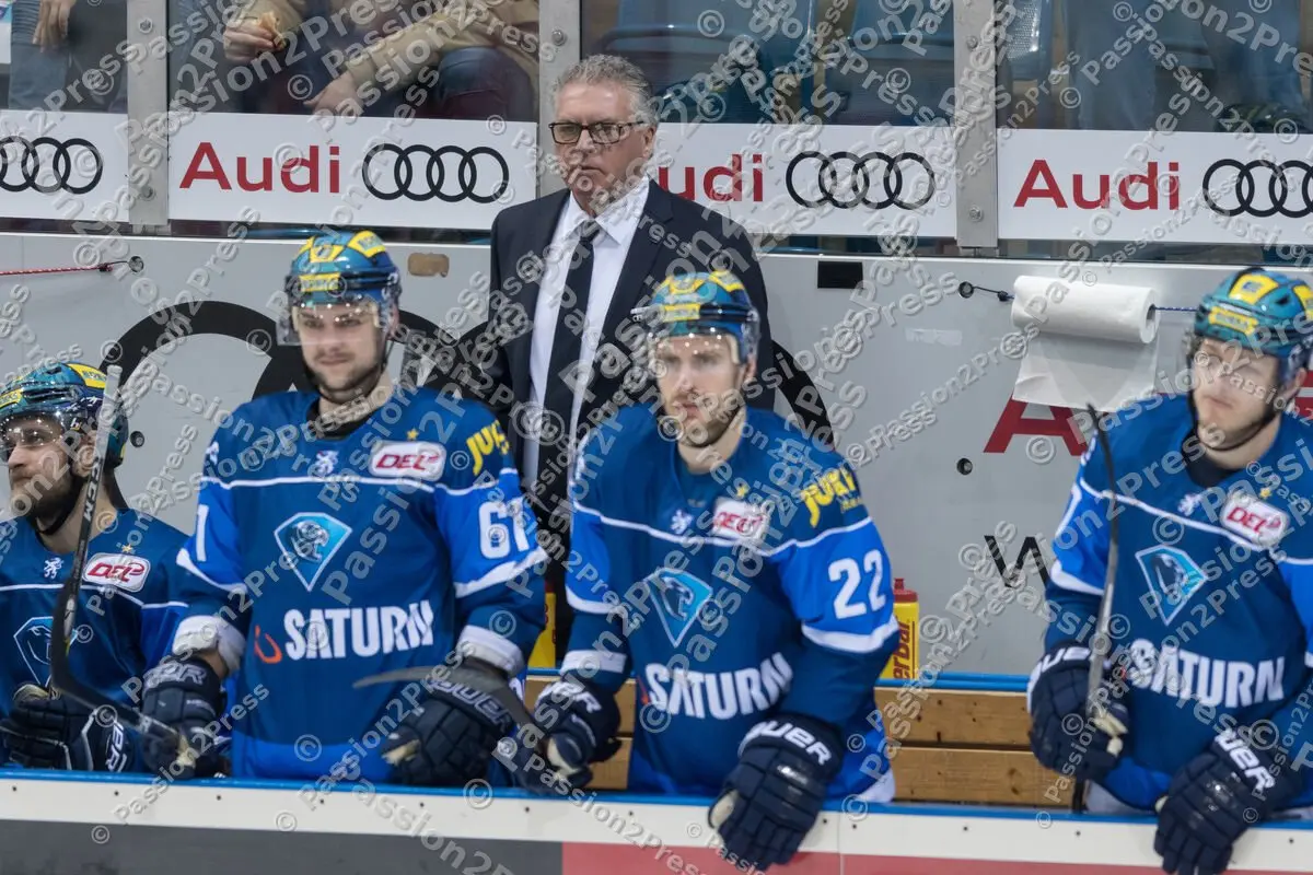 mf_ERCISWW_20180128_1557