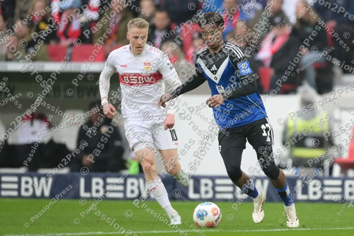 VfBHSV_20260412_0902