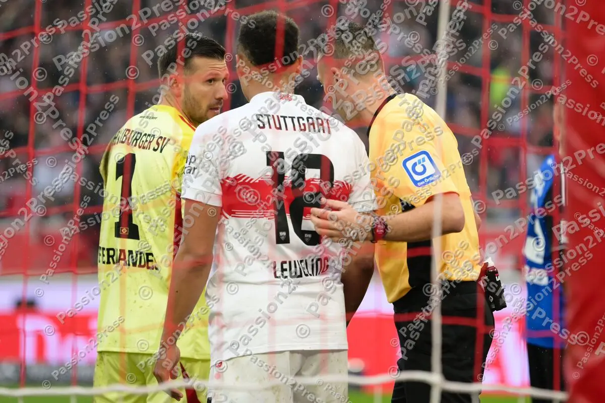 VfBHSV_20260412_1381