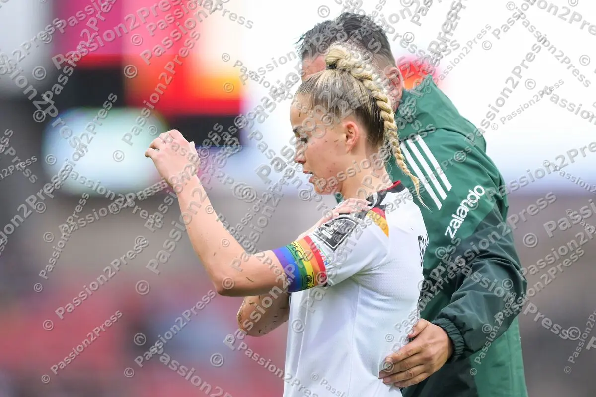 20260414 Deutschland - Österreich