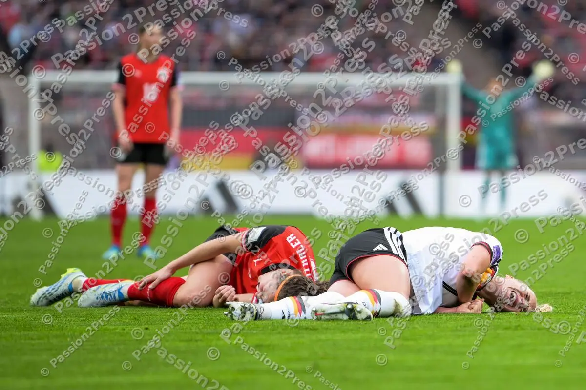 DFBAUT_20260414_1683