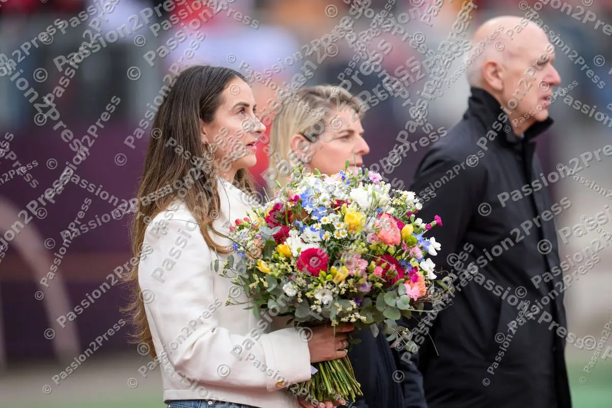 DFBAUT_20260414_1002