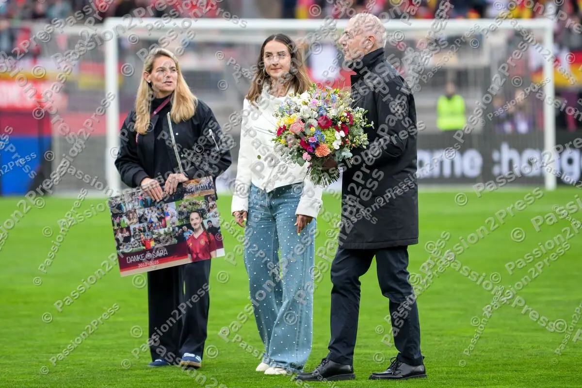 DFBAUT_20260414_1109