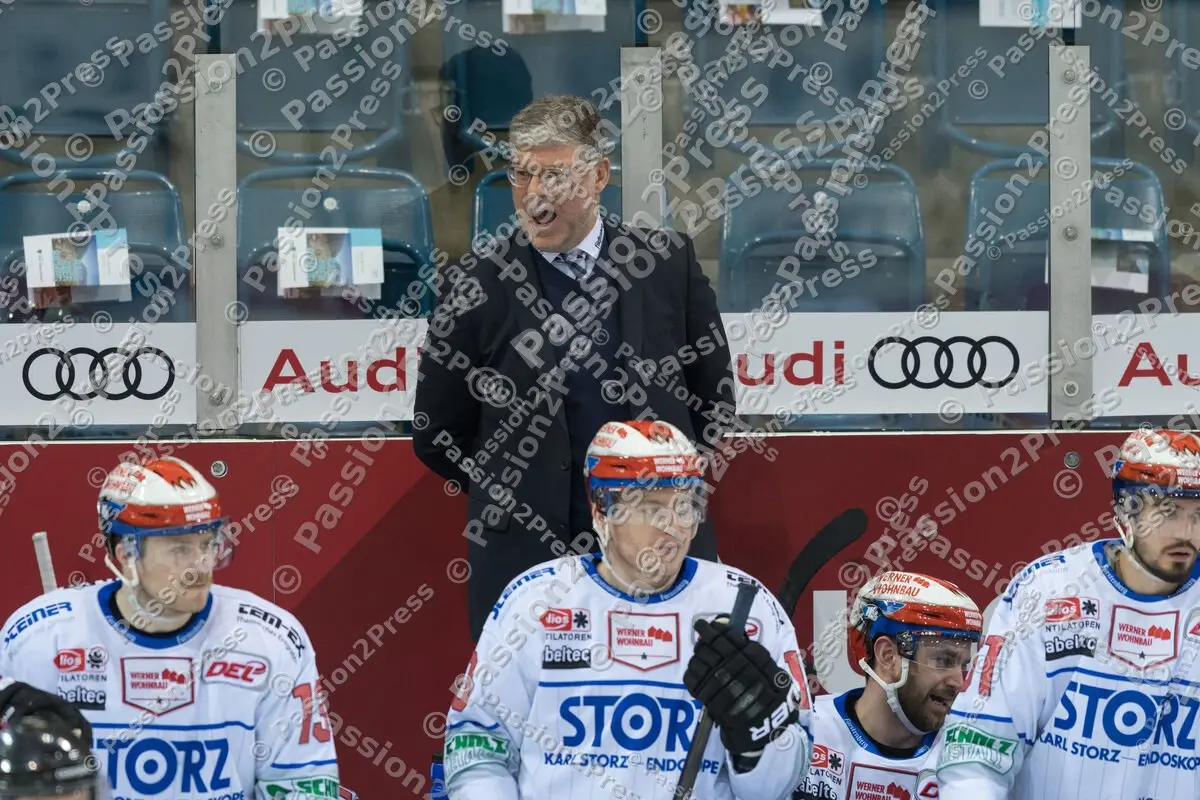 mf_ERCISWW_20180128_1588