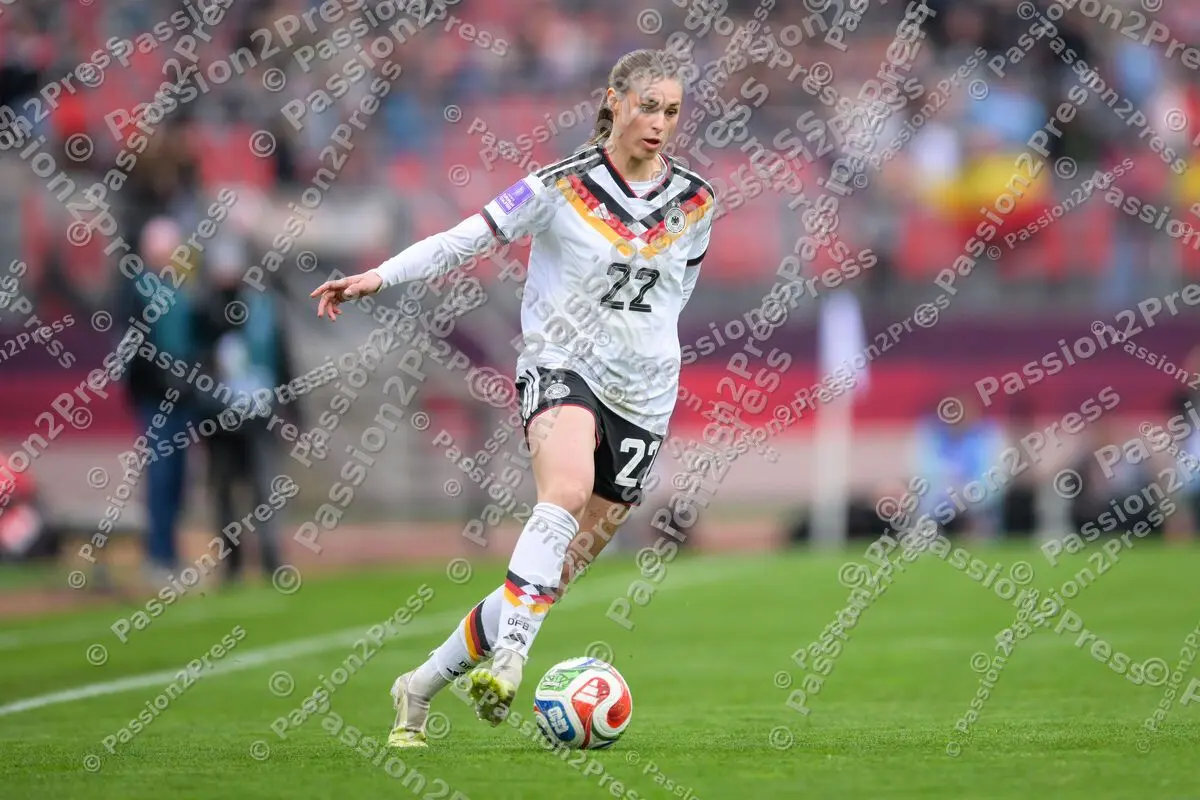 DFBAUT_20260414_1193