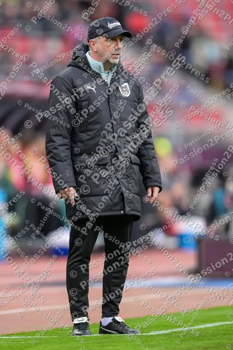 DFBAUT_20260414_1250