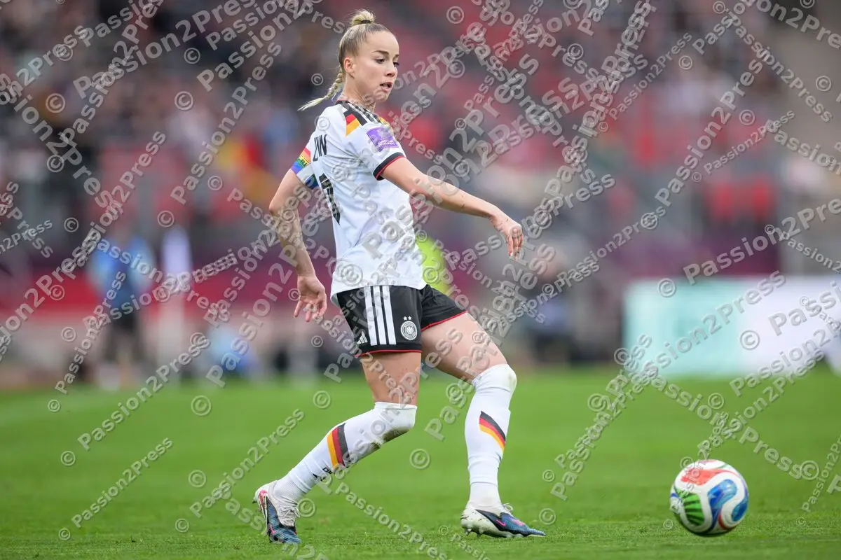 DFBAUT_20260414_1278