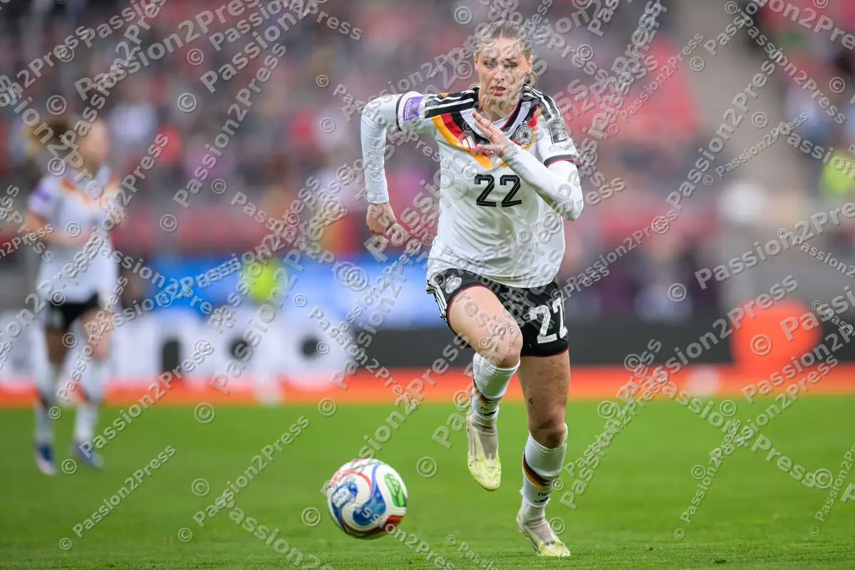 DFBAUT_20260414_1227