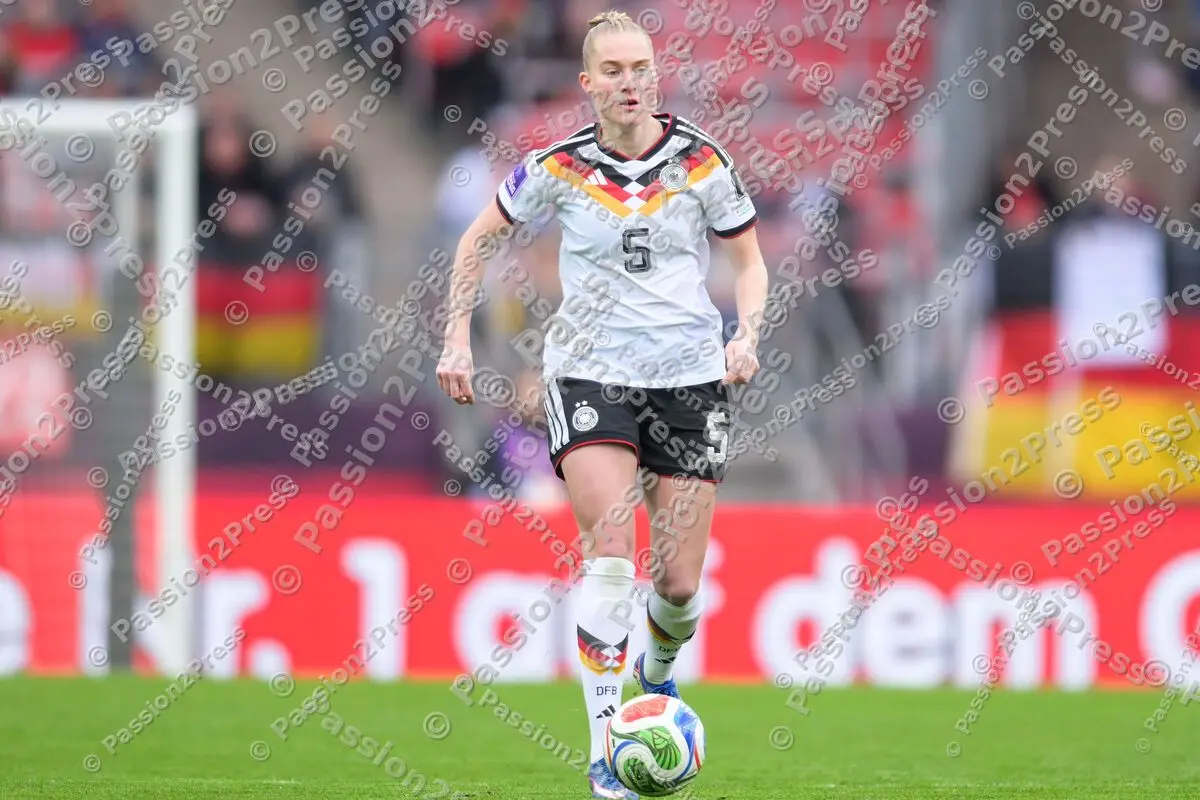DFBAUT_20260414_1289