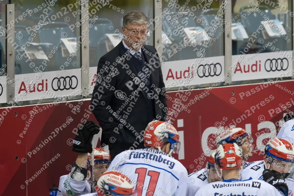 mf_ERCISWW_20180128_1611