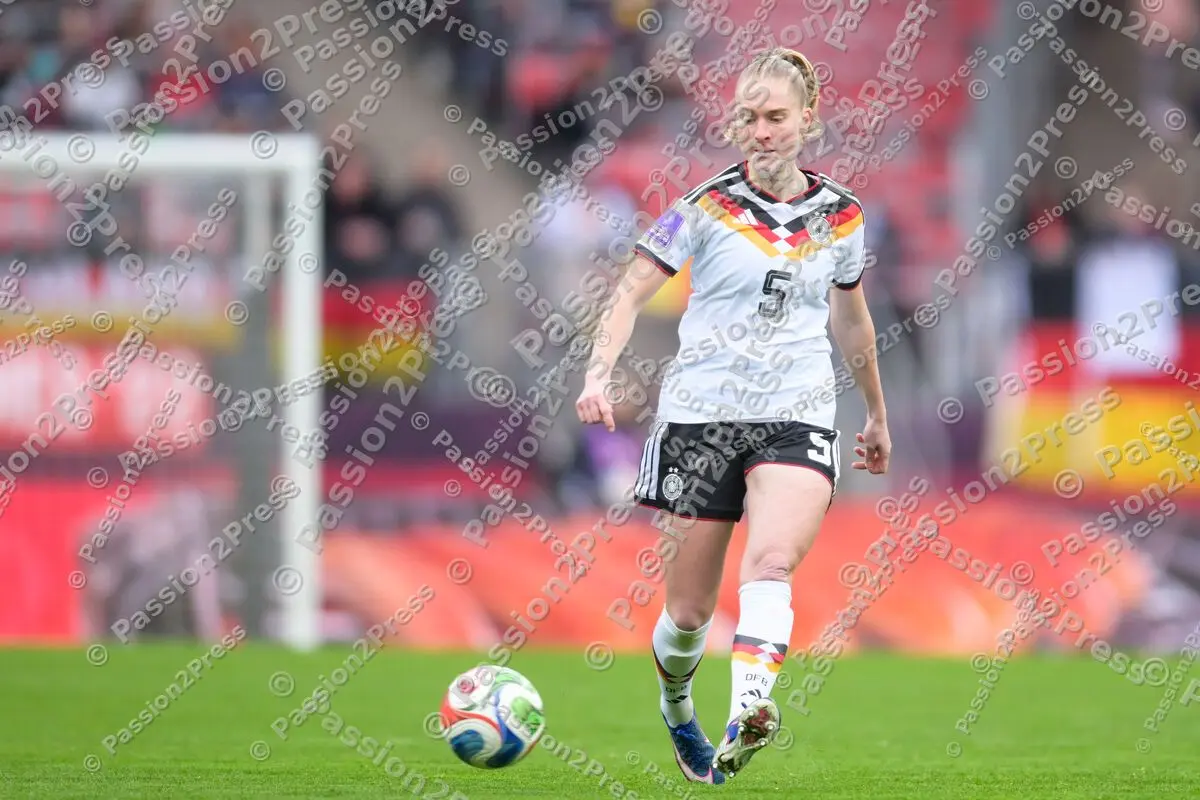 DFBAUT_20260414_1308