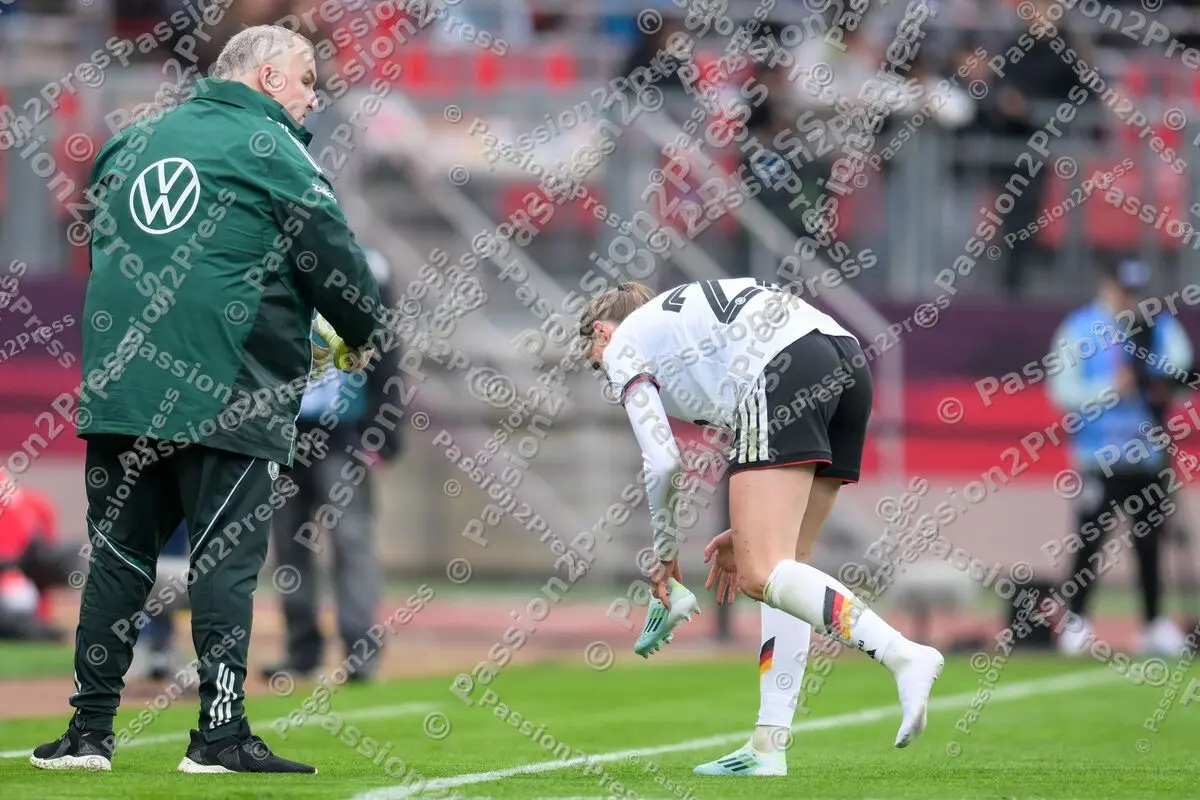 DFBAUT_20260414_1408