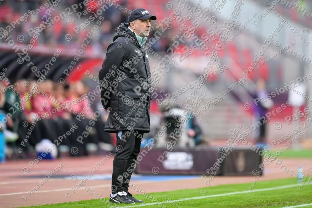 DFBAUT_20260414_1438