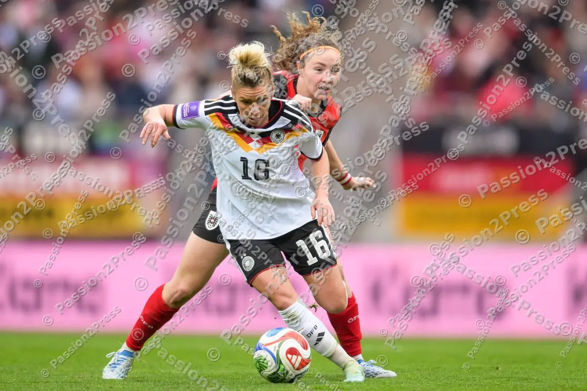 DFBAUT_20260414_1489