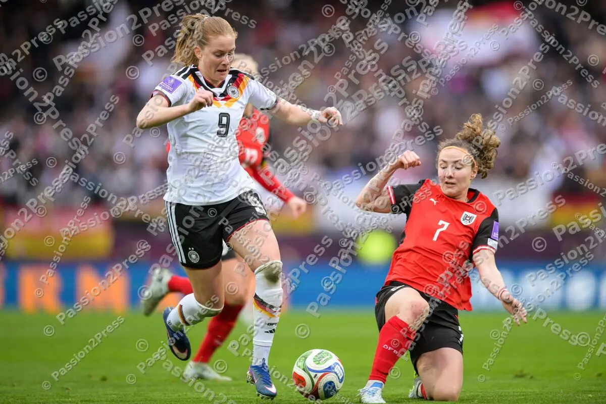 DFBAUT_20260414_1782