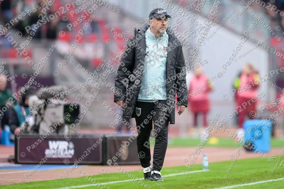 DFBAUT_20260414_1975