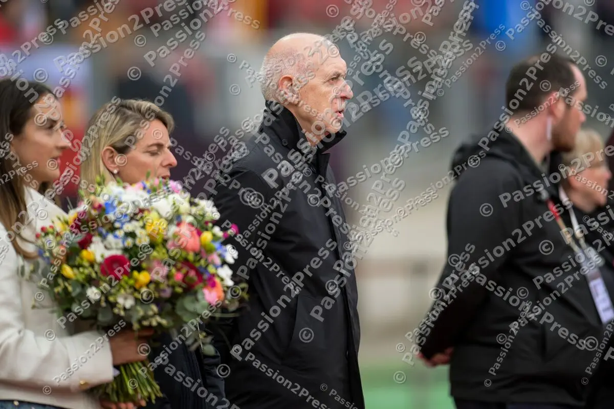 DFBAUT_20260414_1010