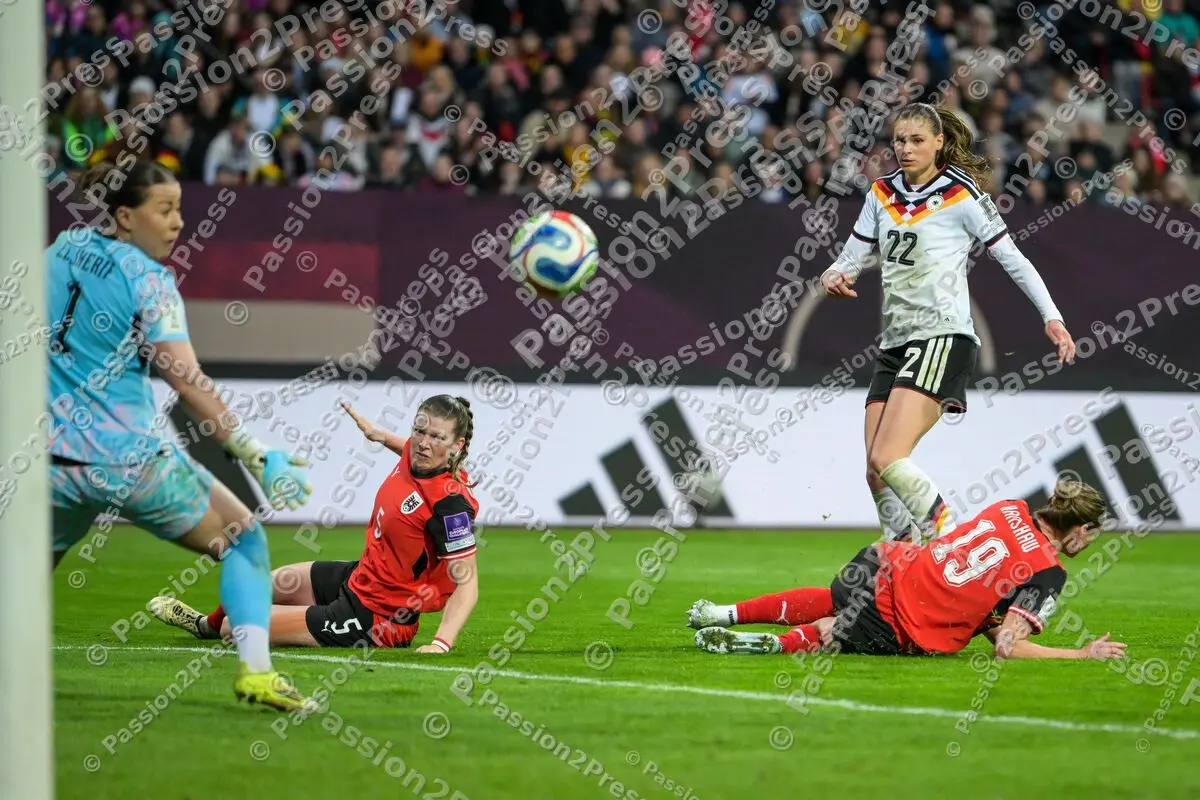 DFBAUT_20260414_2879