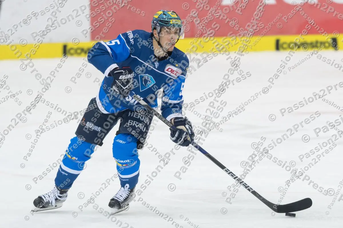 mf_ERCISWW_20180128_1668