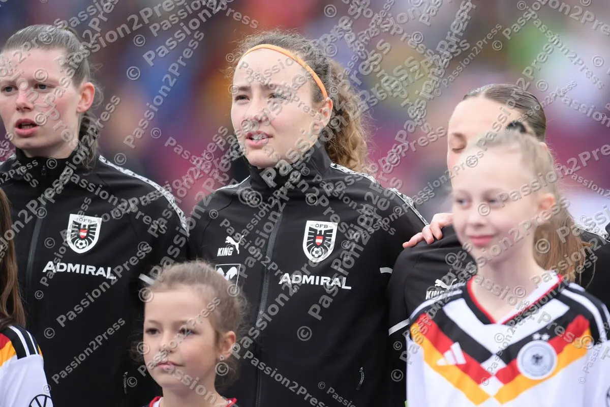 DFBAUT_20260414_0866