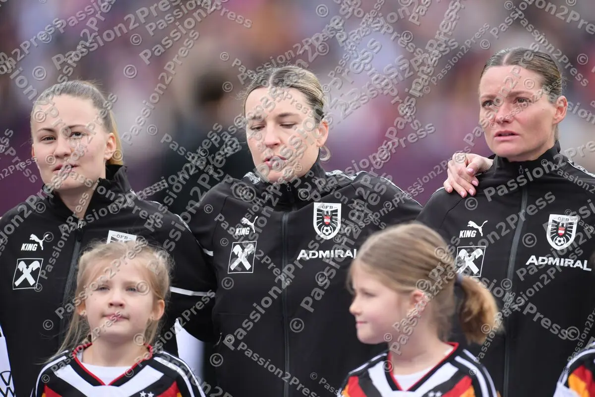 DFBAUT_20260414_0851