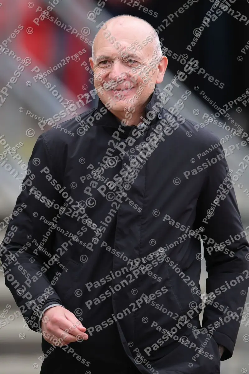 DFBAUT_20260414_0370