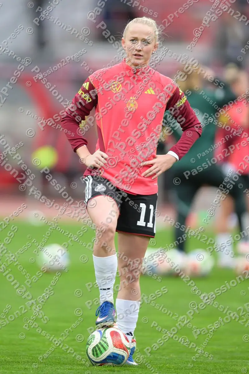 DFBAUT_20260414_0036