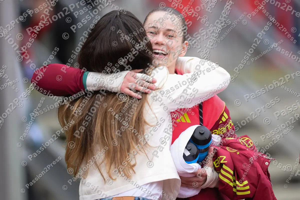 DFBAUT_20260414_0483