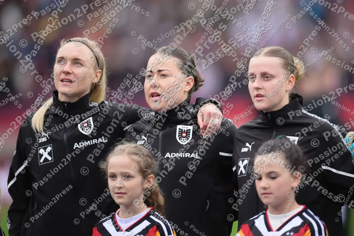 DFBAUT_20260414_0884