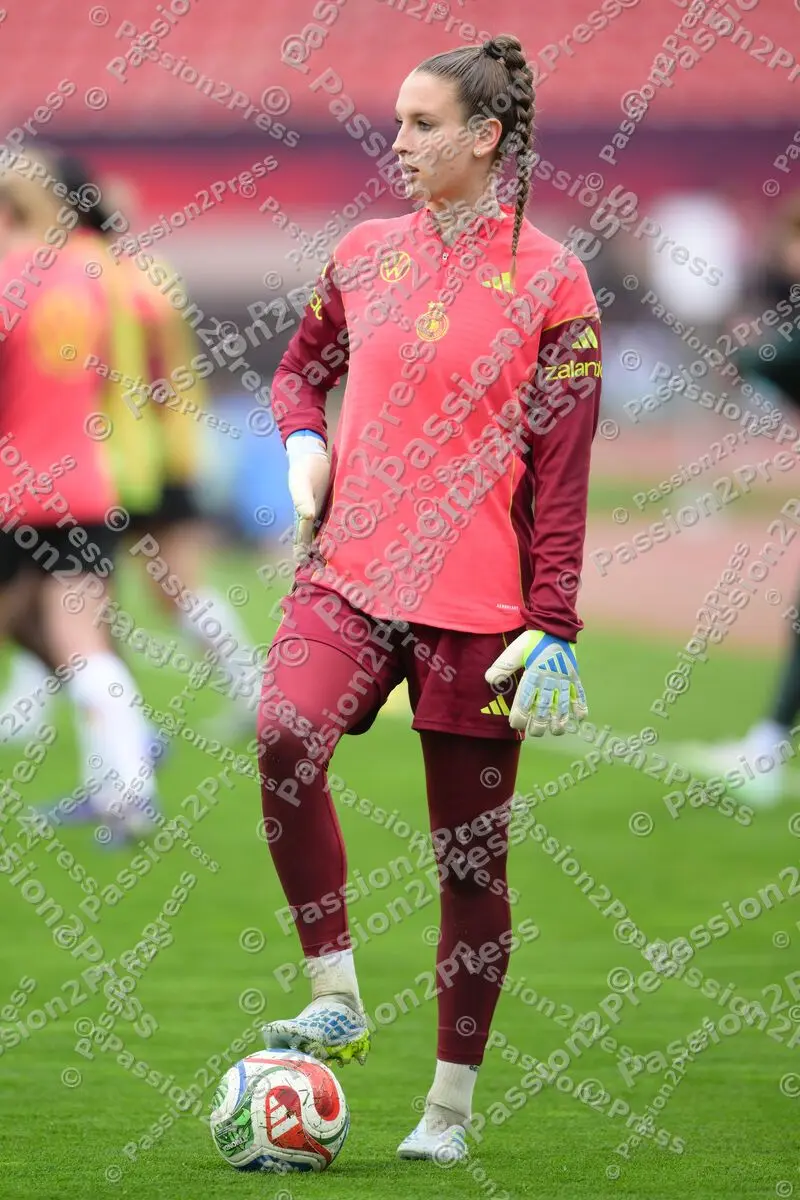 DFBAUT_20260414_0117
