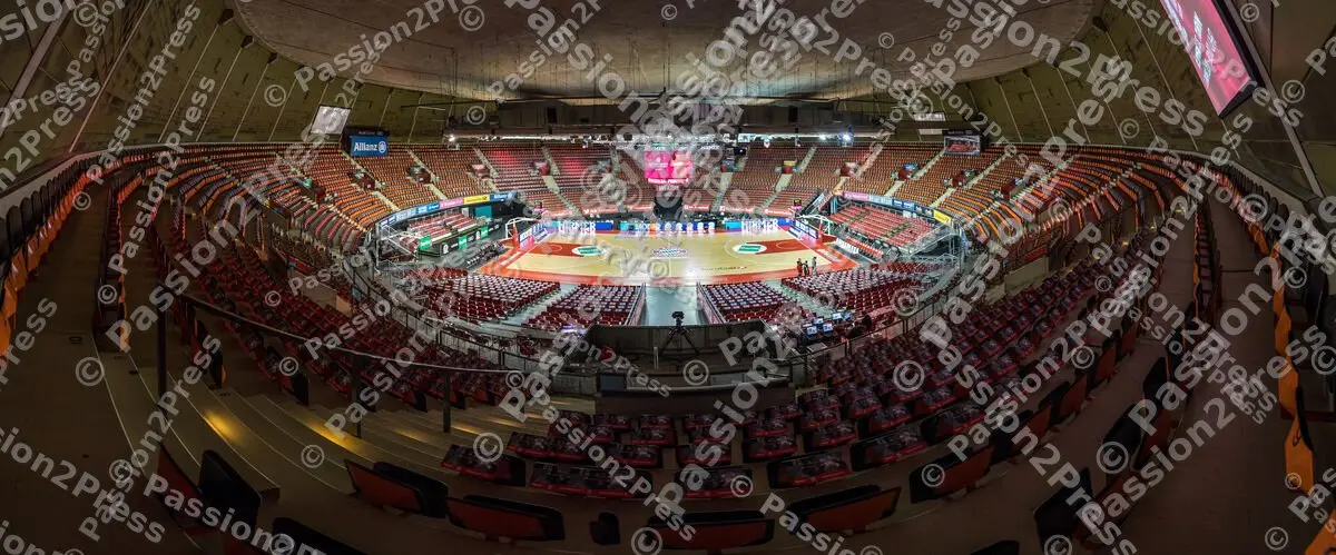 mf_FCBBFT_20180131_0008-PANO