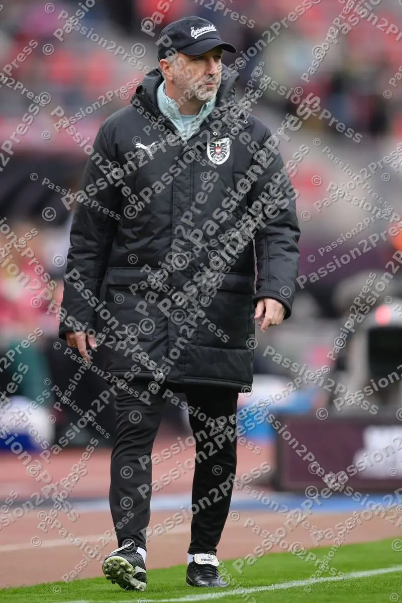 DFBAUT_20260414_1231