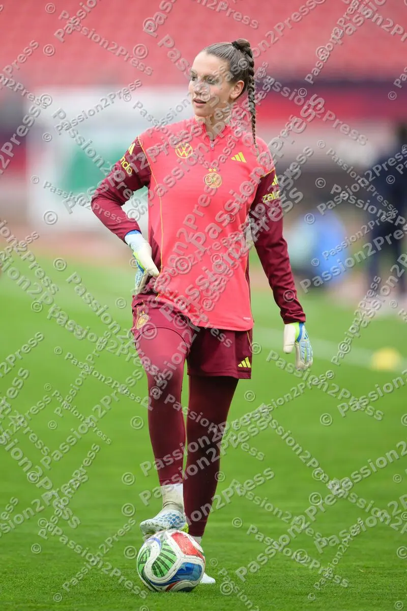DFBAUT_20260414_0104