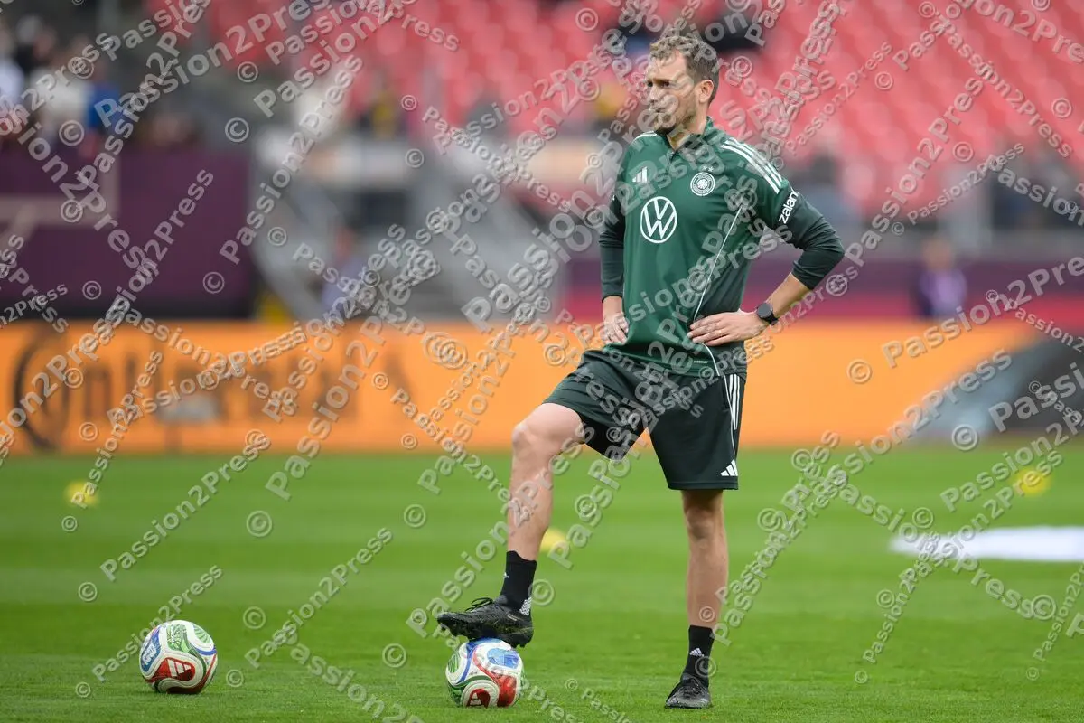 DFBAUT_20260414_0212