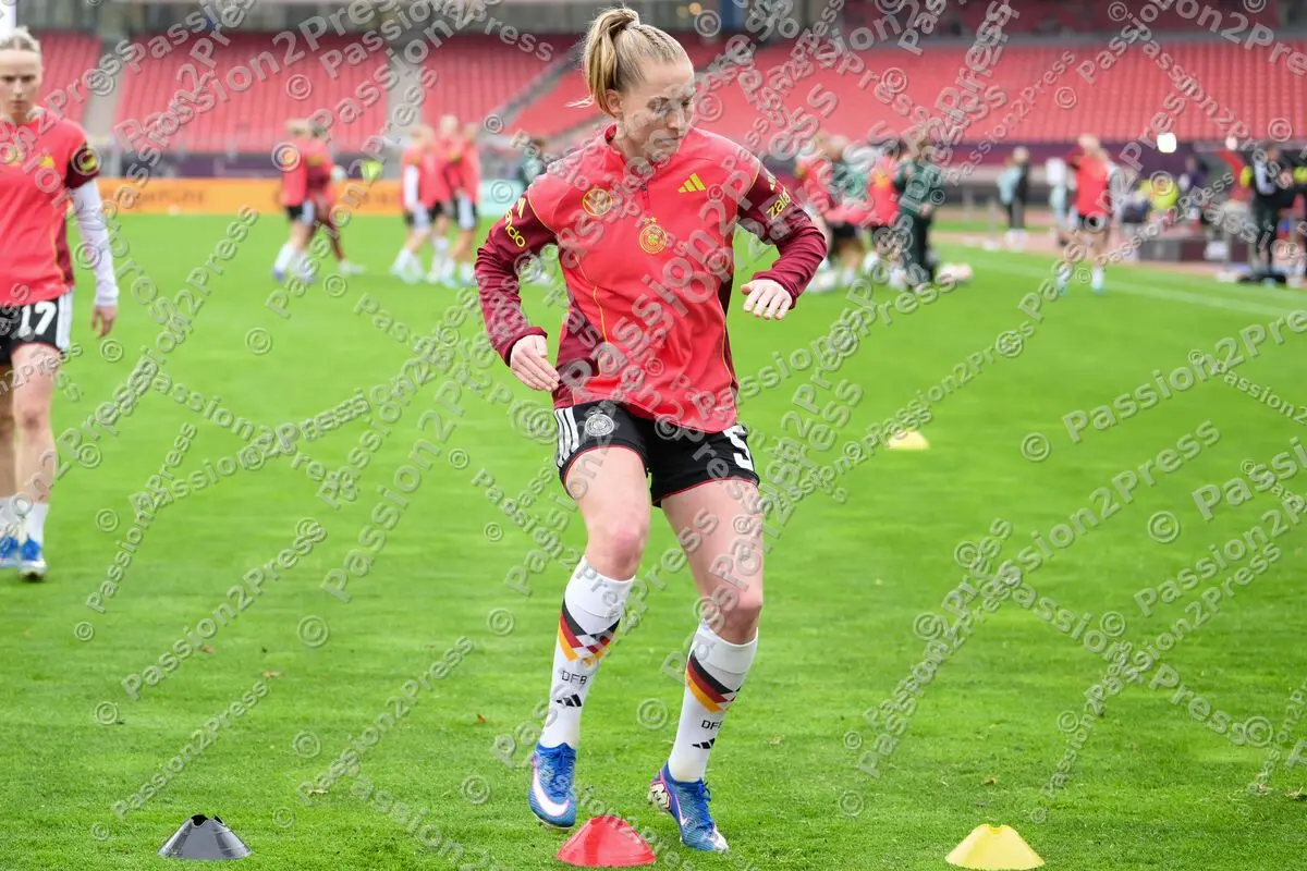 DFBAUT_20260414_1077